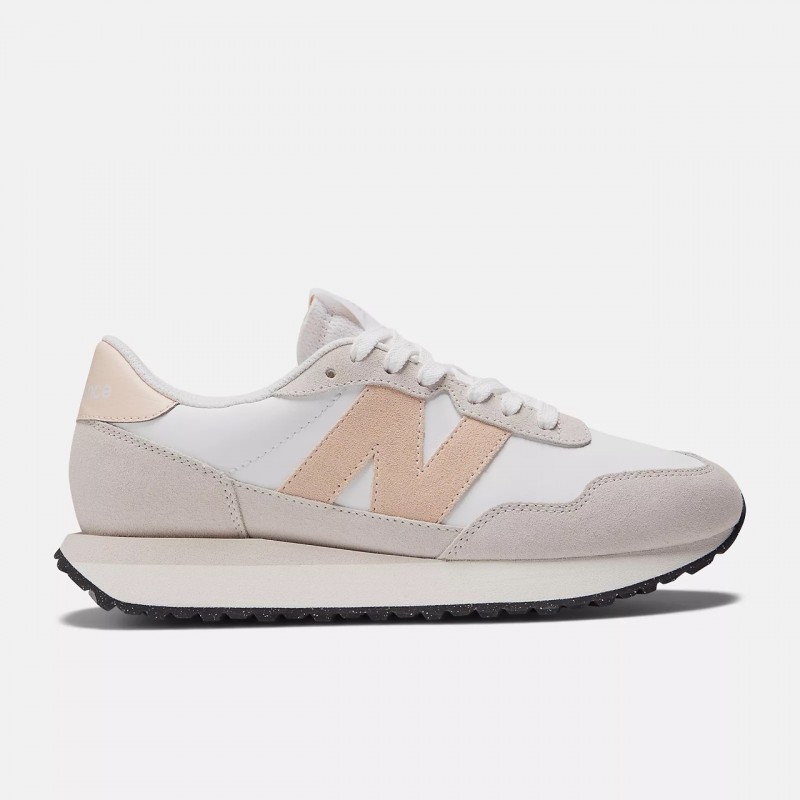 NEW BALANCE 237