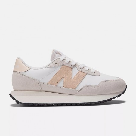 NEW BALANCE 237