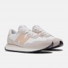 NEW BALANCE 237