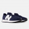 NEW BALANCE 327