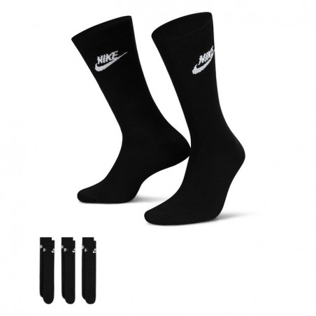 Nike Sportswear Everyday Essential