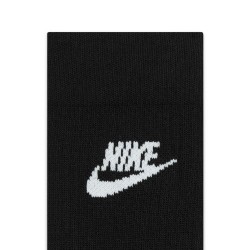 Nike Sportswear Everyday Essential