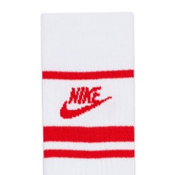 Nike Sportswear Everyday Essential