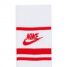 Nike Sportswear Everyday Essential