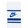 Nike Sportswear Everyday Essential