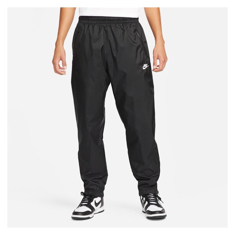 Pantalon Nike Windrunner