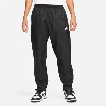 Pantalon Nike Windrunner