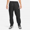 Pantalon Nike Windrunner
