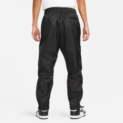 Pantalon Nike Windrunner