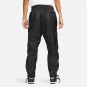 Pantalon Nike Windrunner
