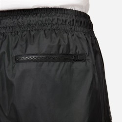 Pantalon Nike Windrunner