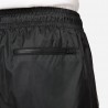 Pantalon Nike Windrunner