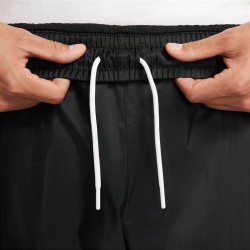 Pantalon Nike Windrunner