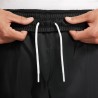 Pantalon Nike Windrunner