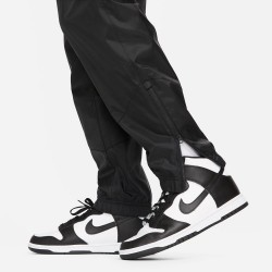 Pantalon Nike Windrunner