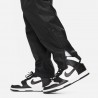 Pantalon Nike Windrunner