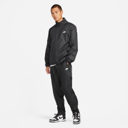 Pantalon Nike Windrunner