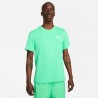 T-shirt Nike Sportswear Club