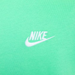 T-shirt Nike Sportswear Club