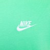 T-shirt Nike Sportswear Club