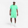 T-shirt Nike Sportswear Club