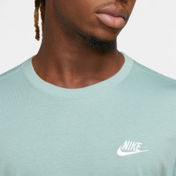 T-shirt Nike Sportswear Club