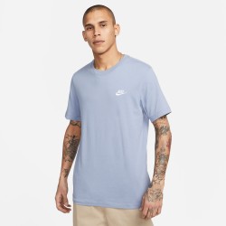 T-shirt Nike Sportswear Club