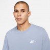 T-shirt Nike Sportswear Club