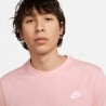 T-shirt Nike Sportswear Club