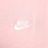 T-shirt Nike Sportswear Club