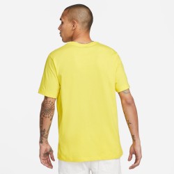 T-shirt Nike Sportswear Club