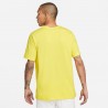 T-shirt Nike Sportswear Club