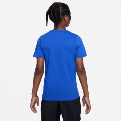 T-shirt Nike Sportswear Club