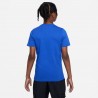 T-shirt Nike Sportswear Club