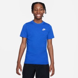 T-shirt Nike Sportswear Club