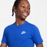 T-shirt Nike Sportswear Club