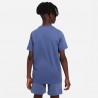 T-shirt Nike Sportswear Club