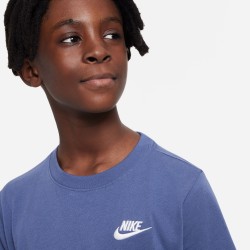 T-shirt Nike Sportswear Club