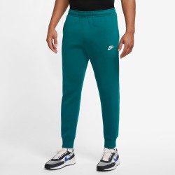 Jogging Nike Sportswear...
