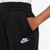 Nike Sportswear Club Fleece