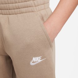 Ensemble de survêtement Nike Sportswear