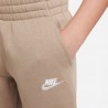 Ensemble de survêtement Nike Sportswear