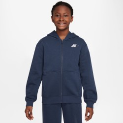 Ensemble de survêtement Nike Sportswear