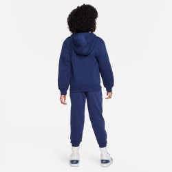 Ensemble de survêtement Nike Sportswear