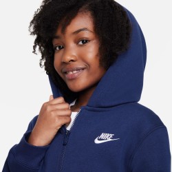 Ensemble de survêtement Nike Sportswear