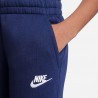 Ensemble de survêtement Nike Sportswear