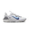 Nike React Vision