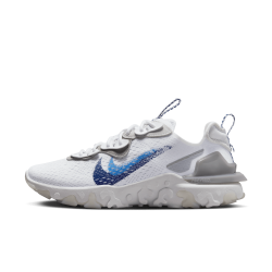 Nike React Vision