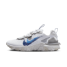 Nike React Vision