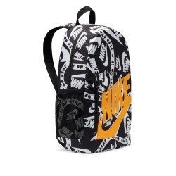 Sac à dos Nike